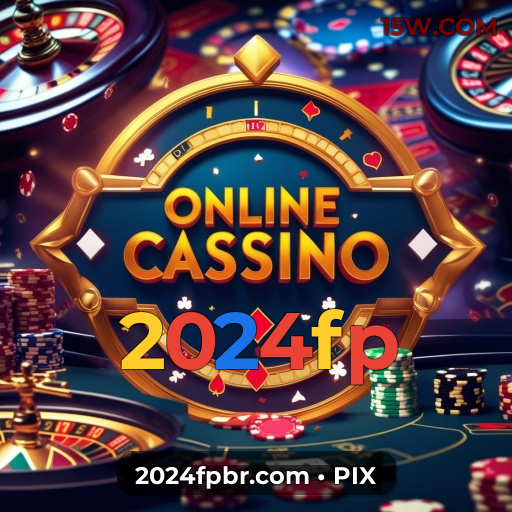 BGaming Live Blackjack