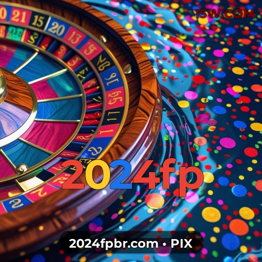 Slot Games Collection