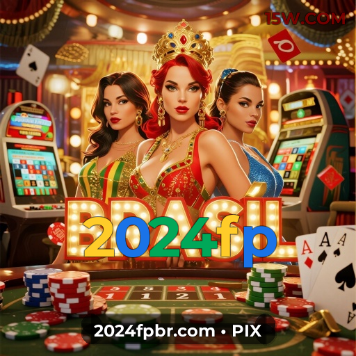 Telegram Promoções