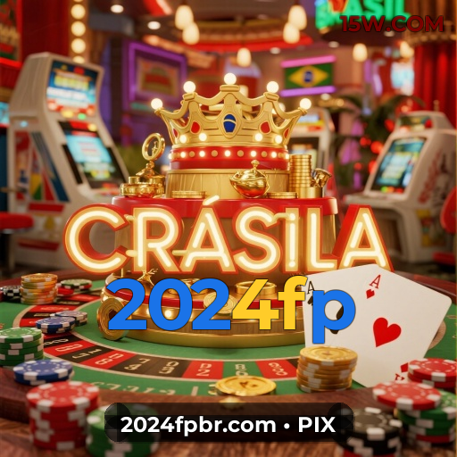 Free Spins Bonus - Lucky Tiger