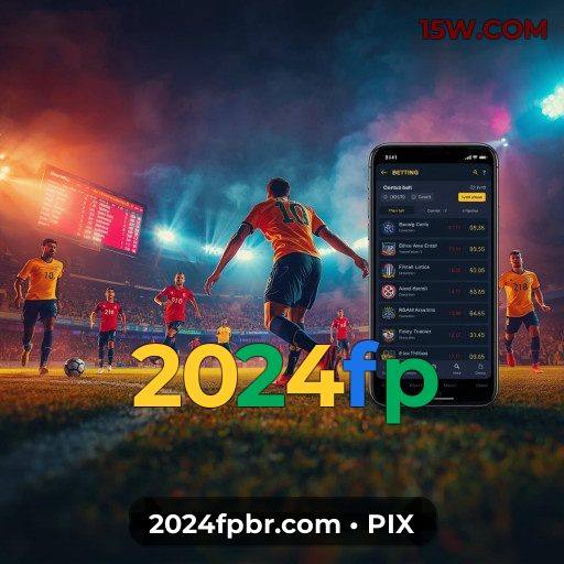 Evolution Gaming Roulette