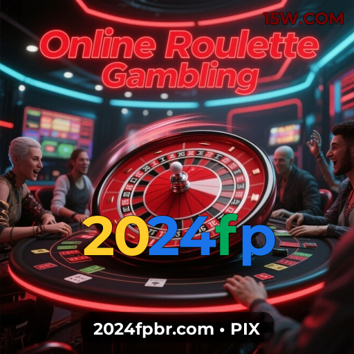 Multi-Sport Coverage