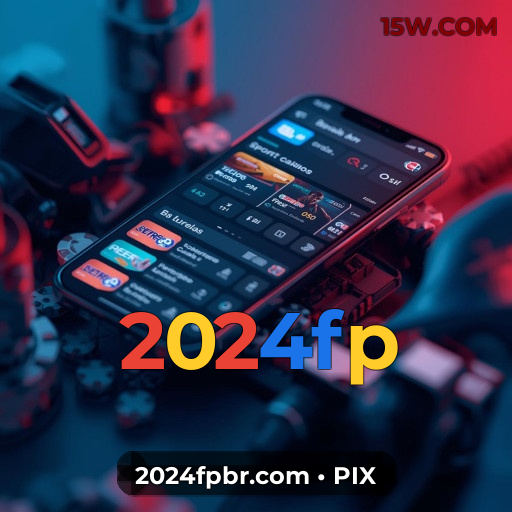 Plushie Frenzy Slot - PG Soft Game