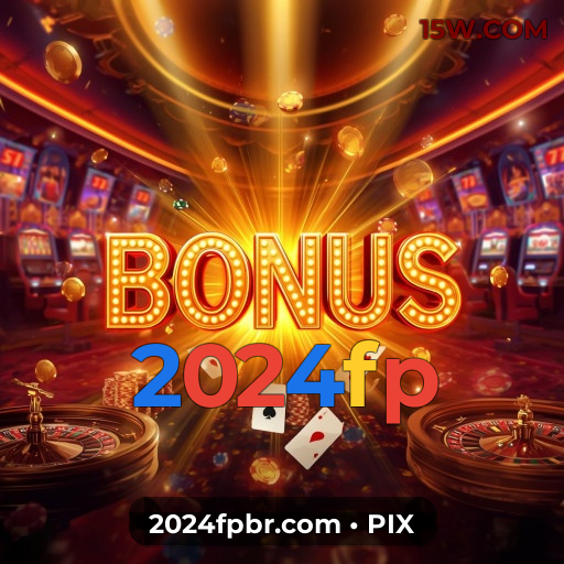 Welcome Bonus - Golden Dragon