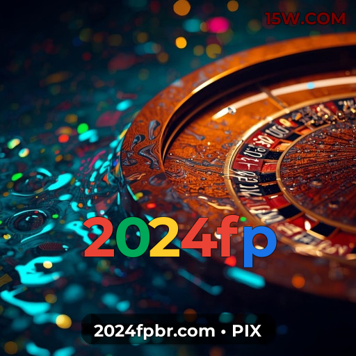 Prosperity Fortune Tree - PG Soft Slot