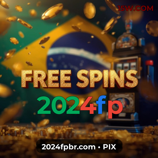 The Great Icescape Slot - PG Soft