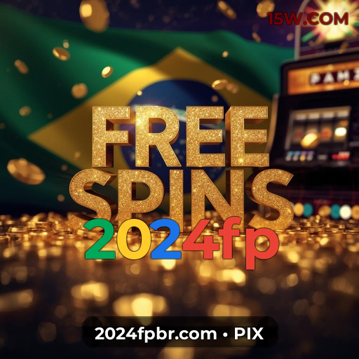 Welcome Bonus Package