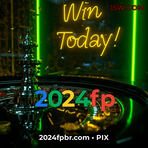 Fortune Tiger Slot Game