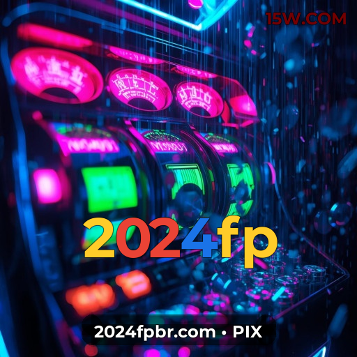 Security Infrastructure