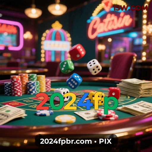 Sweet Bonanza Slot - Pragmatic Play