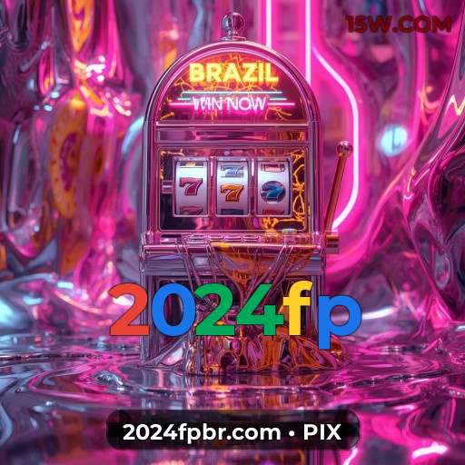 Bikini Paradise Slot - PG Soft